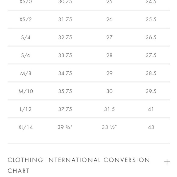 ALICE + OLIVIA BREE RUFFLE PLEATED BALL GOWN NWT size 2 - Picture 5 of 5